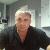 Анатолий, 44, г.Похвистнево Анатолий, 44, г.Похвистнево
