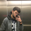 Кантемир, 22, г.Нальчик Кантемир, 22, г.Нальчик