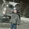 Николай, 43, г.Таганрог Николай, 43, г.Таганрог