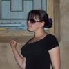 Alena, 24, г.Шарлык Alena, 24, г.Шарлык