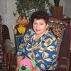 Валентина, 59, г.Краснознаменск (Калининград.) Валентина, 59, г.Краснознаменск (Калининград.)