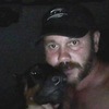 Bodyo, 45, г.Килия Bodyo, 45, г.Килия