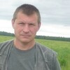 Александр, 51, г.Волжск Александр, 51, г.Волжск
