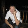 Дмитрий, 36, г.Алчевск Дмитрий, 36, г.Алчевск