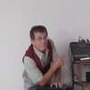 алексей, 56, г.Абинск алексей, 56, г.Абинск