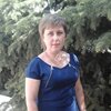Ольга, 42, г.Жирновск Ольга, 42, г.Жирновск
