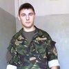 Саша, 24, г.Щорс Саша, 24, г.Щорс
