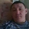 Александр, 40, г.Якутск Александр, 40, г.Якутск