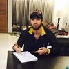 jafar, 22, г.Ташкент jafar, 22, г.Ташкент