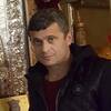 Grigoriy, 40, г.Франкфурт-на-Майне Grigoriy, 40, г.Франкфурт-на-Майне