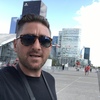 petre, 35, г.Пуатье petre, 35, г.Пуатье