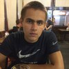 Сергей, 19, г.Саратов Сергей, 19, г.Саратов