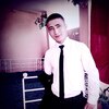 руслан, 22, г.Шымкент (Чимкент) руслан, 22, г.Шымкент (Чимкент)