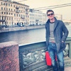 Aleks, 30, г.Грац Aleks, 30, г.Грац