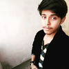 umang, 19, г.Бхилаи umang, 19, г.Бхилаи