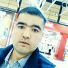 Xikmat, 25, г.Ургенч Xikmat, 25, г.Ургенч