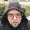 Alex, 40, г.Белград Alex, 40, г.Белград