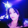 Mariam Gureev, 33, г.Иерусалим Mariam Gureev, 33, г.Иерусалим