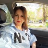 Наталья, 30, г.Артем Наталья, 30, г.Артем