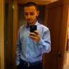 Сухроб, 25, г.Доха Сухроб, 25, г.Доха