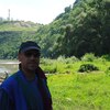 Руслан, 40, г.Черновцы Руслан, 40, г.Черновцы