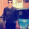Aleks, 36, г.Николаев Aleks, 36, г.Николаев