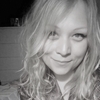 Irina, 35, г.Хельсинки Irina, 35, г.Хельсинки