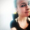 Jess, 27, г.Генуя Jess, 27, г.Генуя