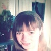 Екатерина, 19, г.Тогучин Екатерина, 19, г.Тогучин