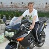 Эдуард, 50, г.Горловка Эдуард, 50, г.Горловка