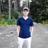 Александр, 31, г.Калининец Александр, 31, г.Калининец