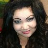 АРИНА, 35, г.Старица АРИНА, 35, г.Старица