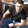АРСЕН, 34, г.Игрим АРСЕН, 34, г.Игрим