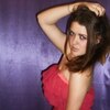 Надя, 23, г.Млинов Надя, 23, г.Млинов