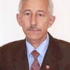 Александр, 61, г.Нижний Тагил Александр, 61, г.Нижний Тагил