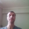 Антон, 42, г.Лесной Антон, 42, г.Лесной