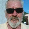 Milan, 54, г.Златибор Milan, 54, г.Златибор