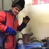 Victor, 32, г.Ричмонд Victor, 32, г.Ричмонд