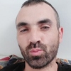 Кирилл, 37, г.Брюссель Кирилл, 37, г.Брюссель