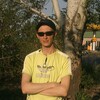 Сергей, 33, г.Константиновка Сергей, 33, г.Константиновка