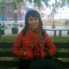 Людмила, 39, г.Балаково Людмила, 39, г.Балаково