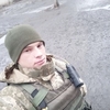 денис, 22, г.Кропивницкий денис, 22, г.Кропивницкий
