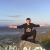 Николай, 27, г.Вилючинск Николай, 27, г.Вилючинск