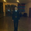 bahtiyar, 20, г.Актау bahtiyar, 20, г.Актау