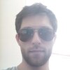 Валерий, 29, г.Ижевск Валерий, 29, г.Ижевск