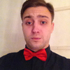 стасик, 22, г.Саратов стасик, 22, г.Саратов