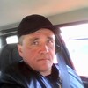 Владимир, 43, г.Отрадный Владимир, 43, г.Отрадный