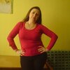 tulasi, 43, г.Бомбей tulasi, 43, г.Бомбей