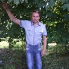 Александр, 50, г.Орша Александр, 50, г.Орша