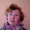 СВЕТЛАНА, 67, г.Вейделевка СВЕТЛАНА, 67, г.Вейделевка